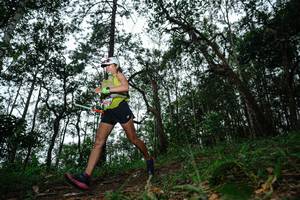 BIB: 
                            <button type="button" onclick="openModal(22556555)" class="btn btn-primary btn-sm float-right btn-popup" data-toggle="modal" data-target=".modal-high-quality">
                        <i class="fas fa-shopping-cart"></i> Add to Cart
                    </button>
                                            <button type="button" onclick="isThisMe(22556555, true)" class="btn btn-success btn-sm float-right btn-popup btn-isme hidden" data-toggle="tooltip" data-placement="bottom" title="นี่คือรูปของคุณใช่ไหม คลิกที่นี่เพื่อเอาเข้าอัลบั้ม">
                        <i class="fas fa-plus"></i> Add to album
                    </button>
                    <button type="button" onclick="isThisMe(22556555, false)" class="btn btn-warning btn-sm float-right btn-popup btn-isnotme hidden">
                        <i class="fas fa-ban"></i> Remove from album
                    </button>